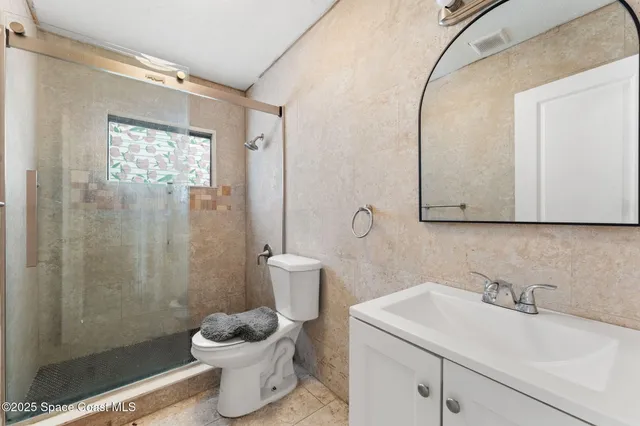 $188,500 | 720 Gardenia Drive, Melbourne, FL 32901