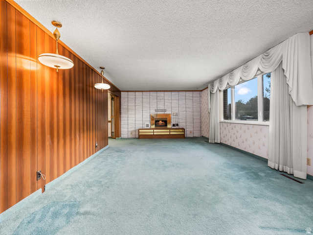 1424 North 1600th West Mapleton, UT 84664 - Photo 4 of 34