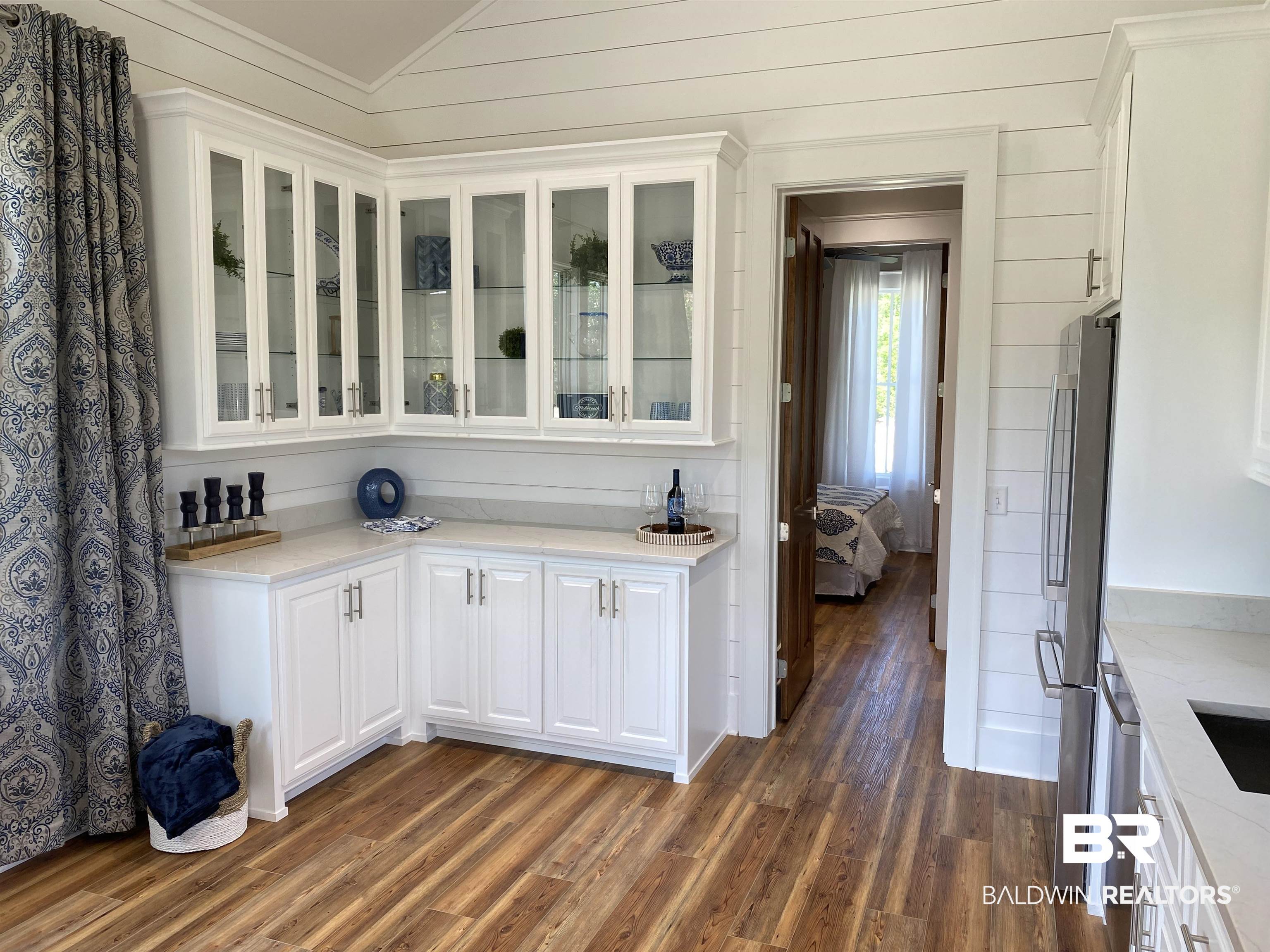 20 Fairhope Motorcoach Loop, Unit 20 Fairhope, AL 36532 - Photo 6 of 11 Gallery Image 6