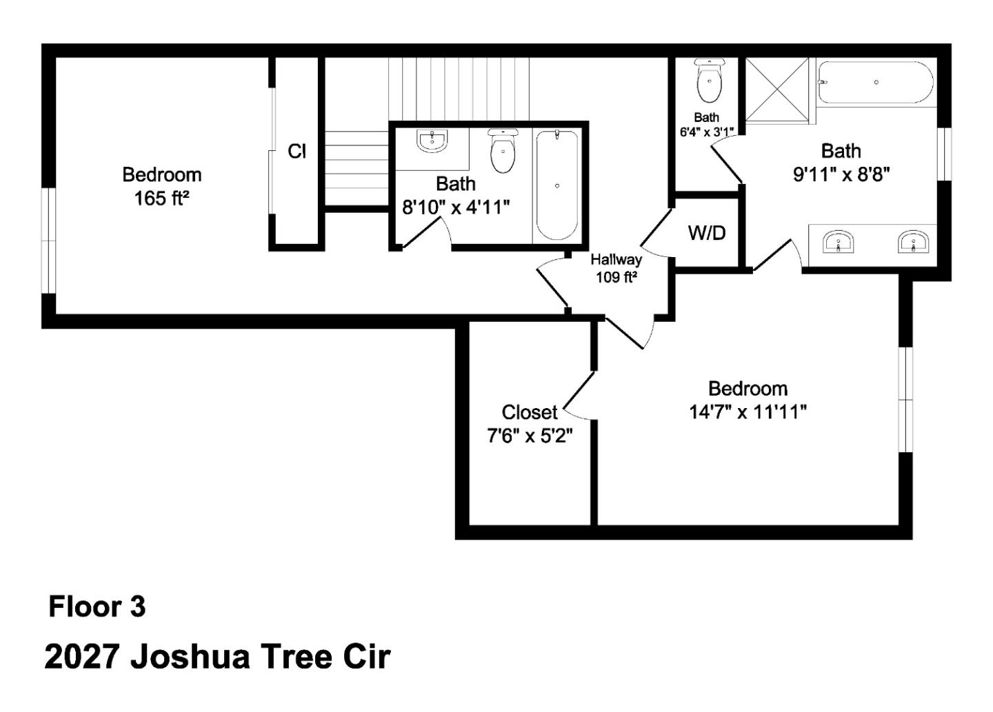 2027 Joshua Tree Circle Milpitas, CA 95035 - Photo 37 of 38
