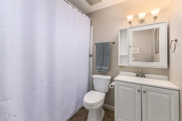 $675,000 | 413 East Ellis Drive, Tempe, AZ 85282