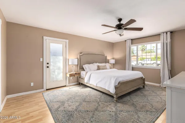 $675,000 | 413 East Ellis Drive, Tempe, AZ 85282