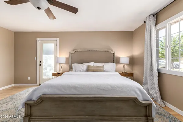 $675,000 | 413 East Ellis Drive, Tempe, AZ 85282