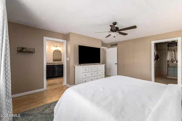 $675,000 | 413 East Ellis Drive, Tempe, AZ 85282