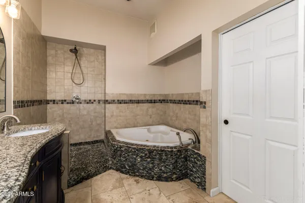 $675,000 | 413 East Ellis Drive, Tempe, AZ 85282