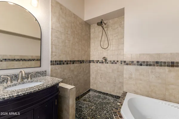 $675,000 | 413 East Ellis Drive, Tempe, AZ 85282