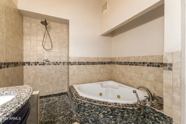 $675,000 | 413 East Ellis Drive, Tempe, AZ 85282