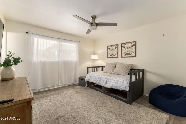 $675,000 | 413 East Ellis Drive, Tempe, AZ 85282