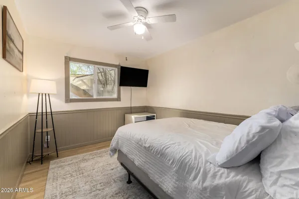 $675,000 | 413 East Ellis Drive, Tempe, AZ 85282