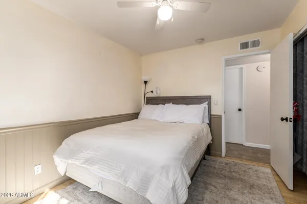 $675,000 | 413 East Ellis Drive, Tempe, AZ 85282