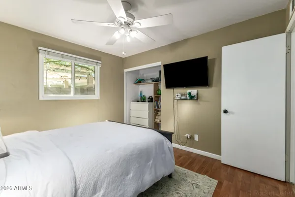 $675,000 | 413 East Ellis Drive, Tempe, AZ 85282