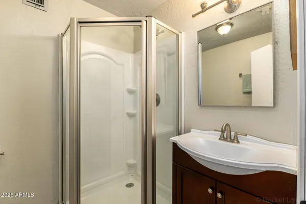 $675,000 | 413 East Ellis Drive, Tempe, AZ 85282