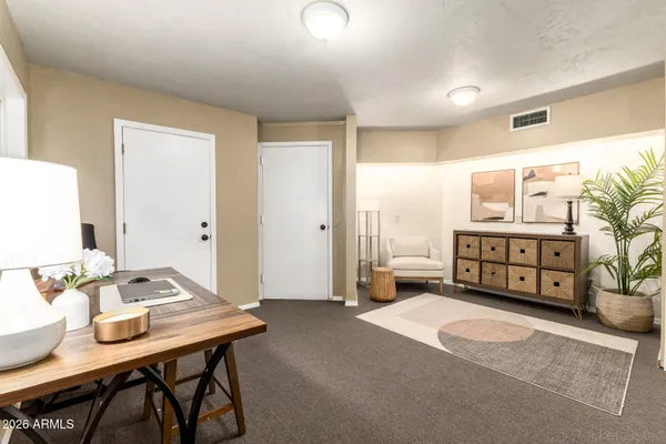 $675,000 | 413 East Ellis Drive, Tempe, AZ 85282