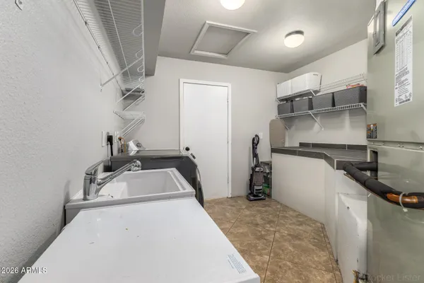 $675,000 | 413 East Ellis Drive, Tempe, AZ 85282
