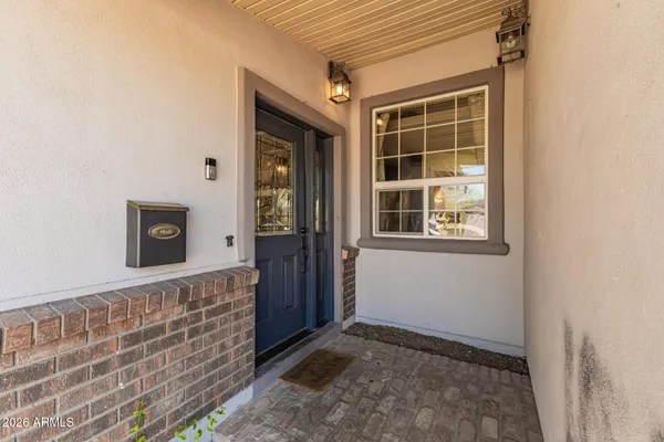 $675,000 | 413 East Ellis Drive, Tempe, AZ 85282