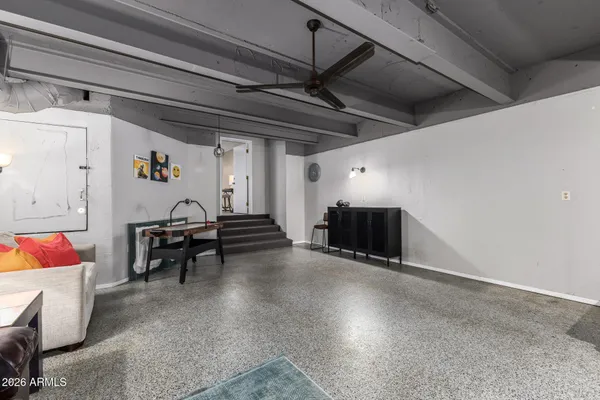 $675,000 | 413 East Ellis Drive, Tempe, AZ 85282