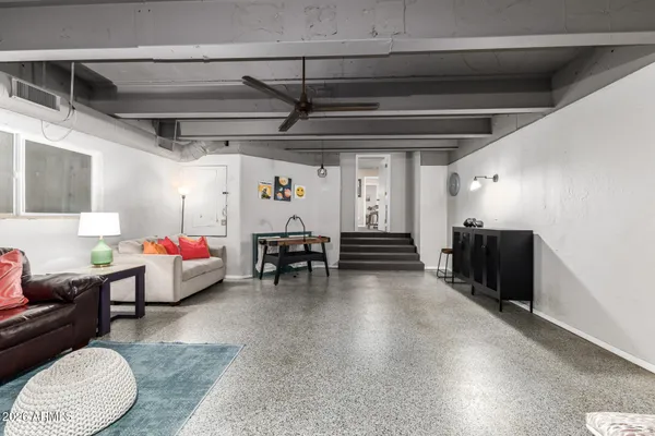 $675,000 | 413 East Ellis Drive, Tempe, AZ 85282