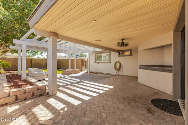 $675,000 | 413 East Ellis Drive, Tempe, AZ 85282