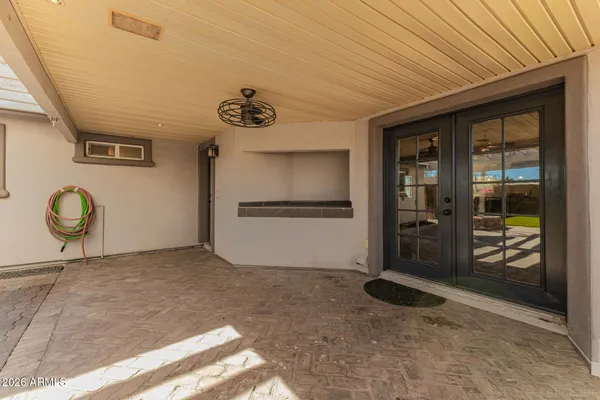 $675,000 | 413 East Ellis Drive, Tempe, AZ 85282