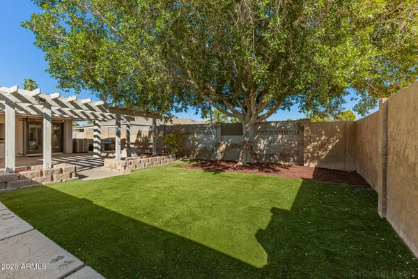 $675,000 | 413 East Ellis Drive, Tempe, AZ 85282