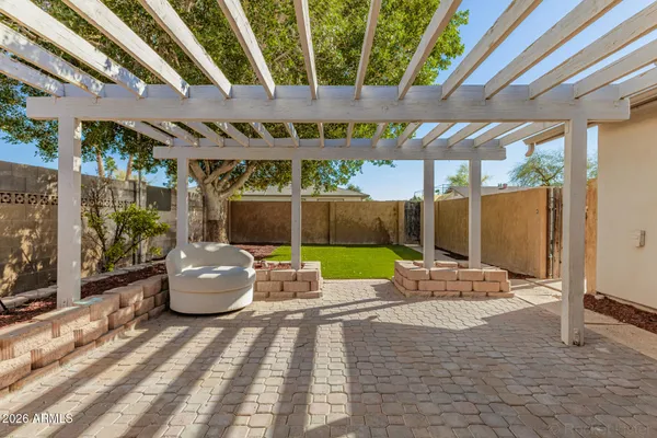 $675,000 | 413 East Ellis Drive, Tempe, AZ 85282