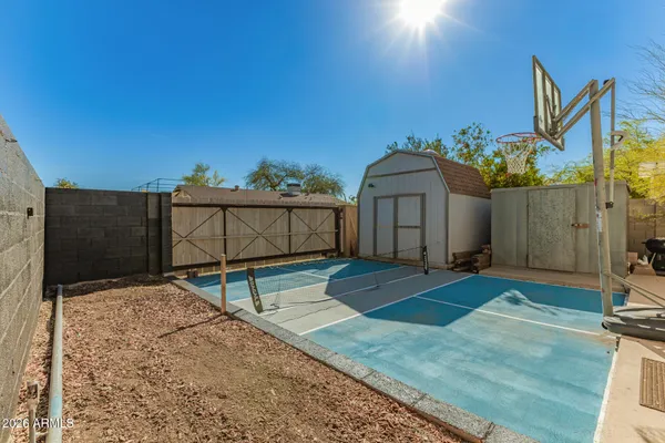 $675,000 | 413 East Ellis Drive, Tempe, AZ 85282