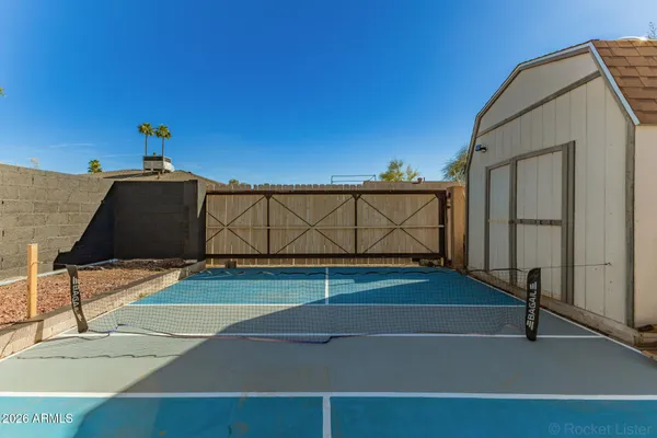 $675,000 | 413 East Ellis Drive, Tempe, AZ 85282