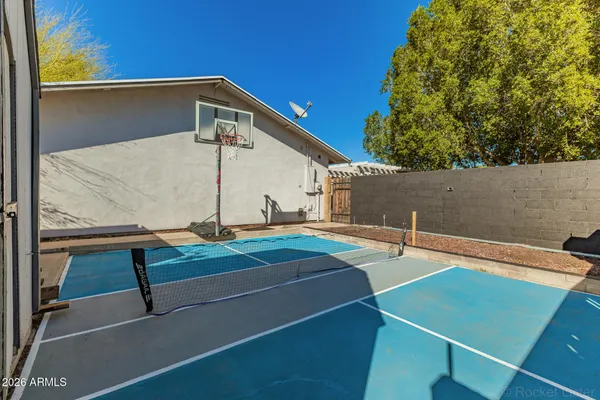 $675,000 | 413 East Ellis Drive, Tempe, AZ 85282