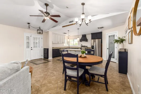 $675,000 | 413 East Ellis Drive, Tempe, AZ 85282