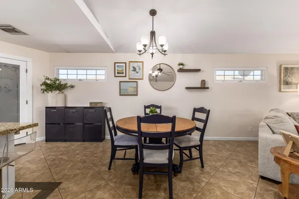 $675,000 | 413 East Ellis Drive, Tempe, AZ 85282