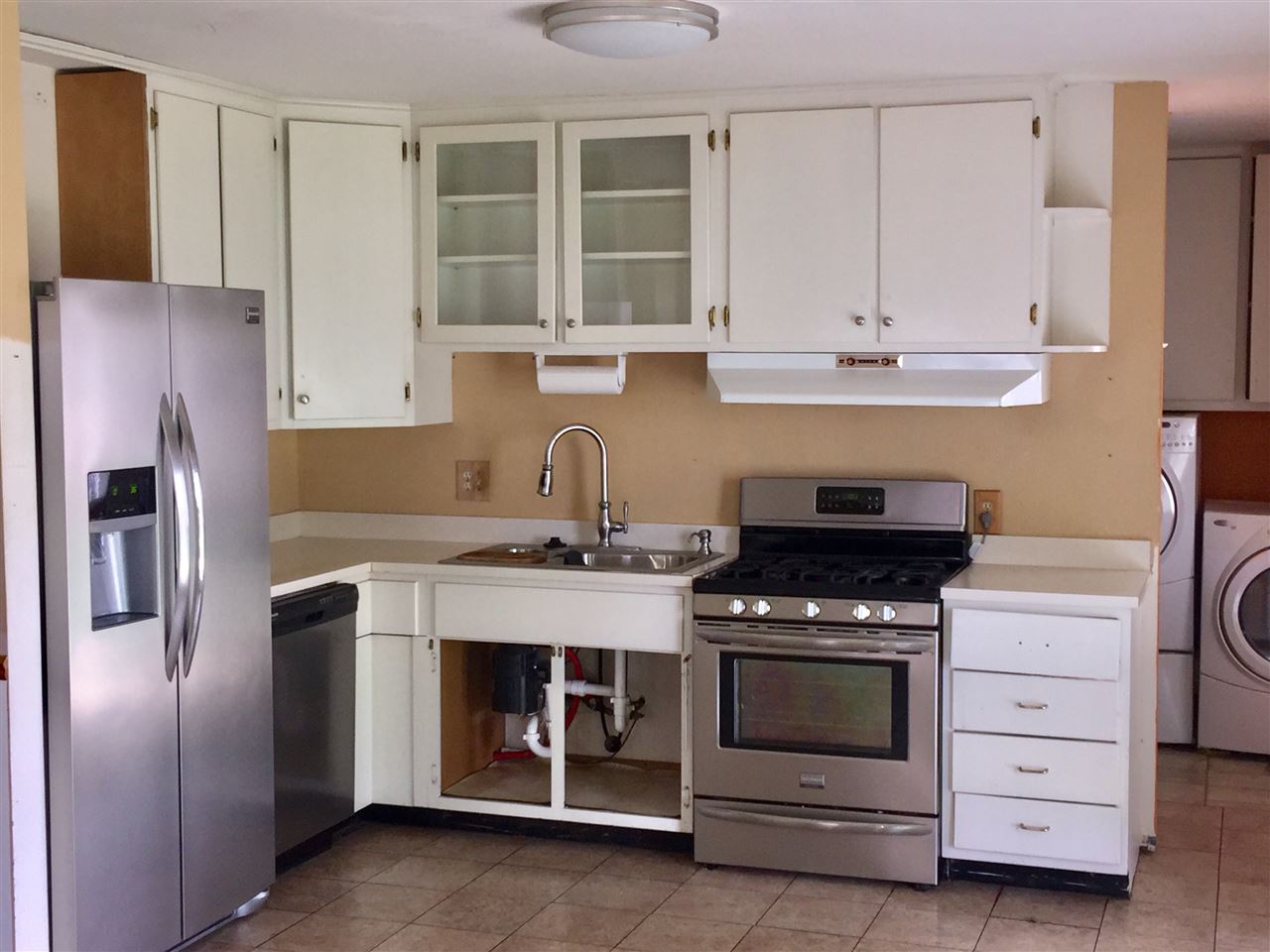 704 Academy Road Culver, IN 46511 - Photo 11 of 17 Gallery Image 11