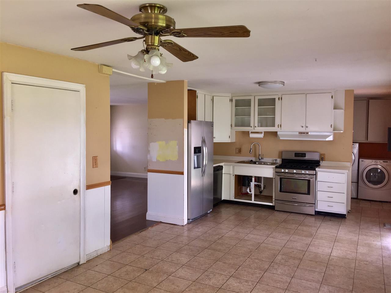 704 Academy Road Culver, IN 46511 - Photo 12 of 17 Gallery Image 12
