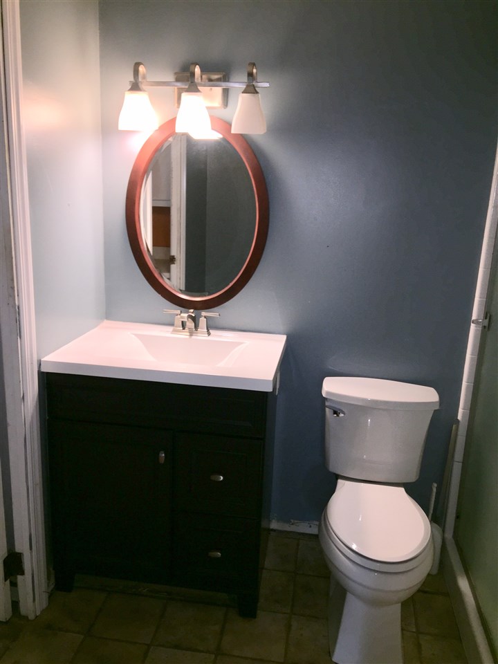 704 Academy Road Culver, IN 46511 - Photo 13 of 17 Gallery Image 13