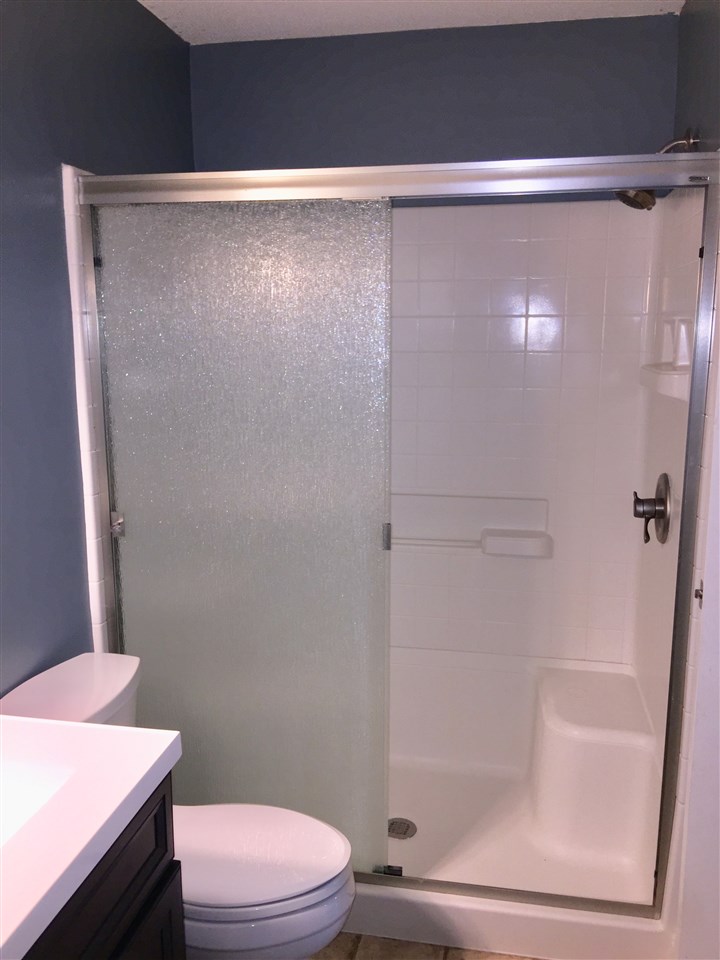 704 Academy Road Culver, IN 46511 - Photo 14 of 17 Gallery Image 14