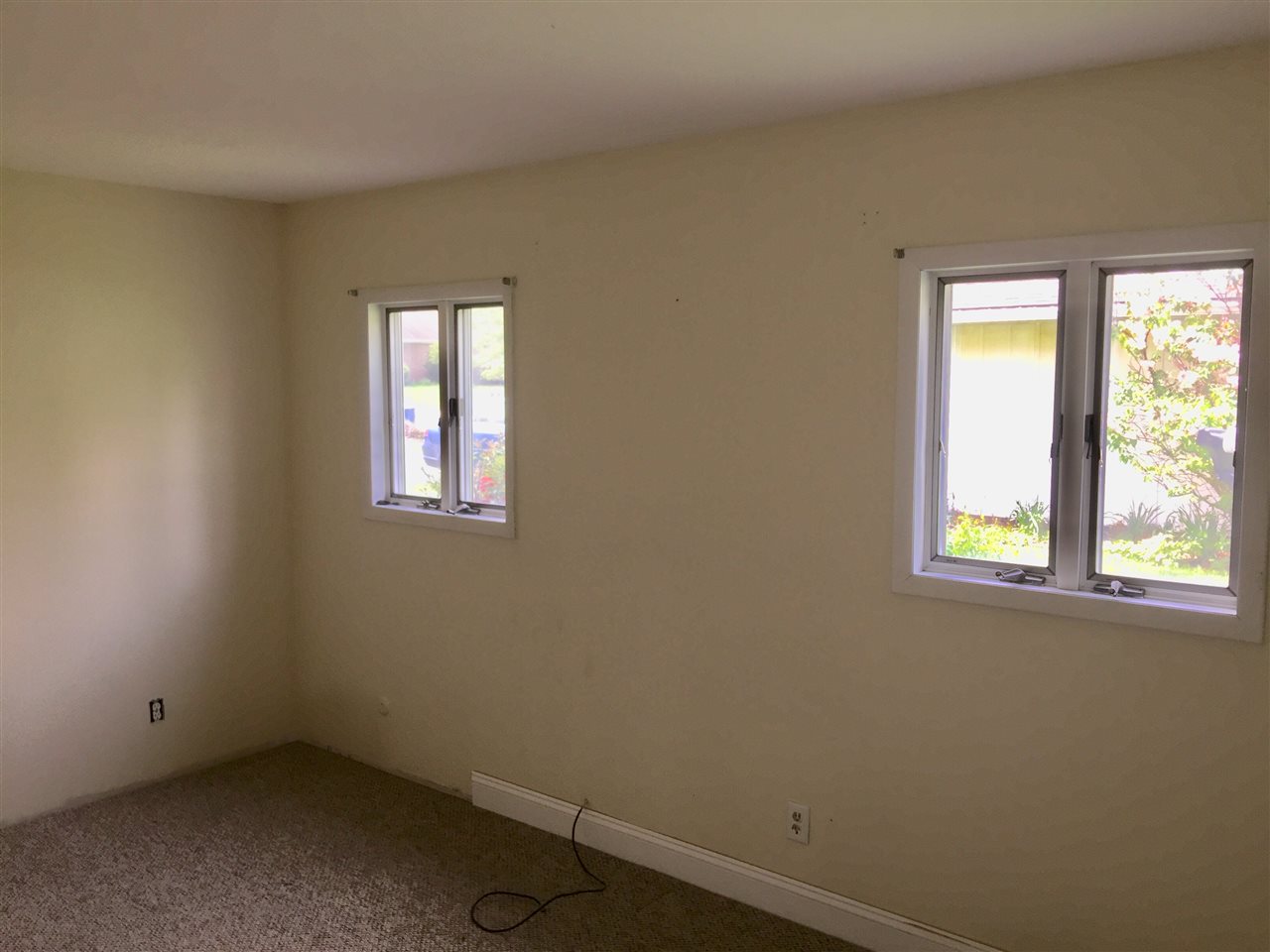 704 Academy Road Culver, IN 46511 - Photo 15 of 17 Gallery Image 15