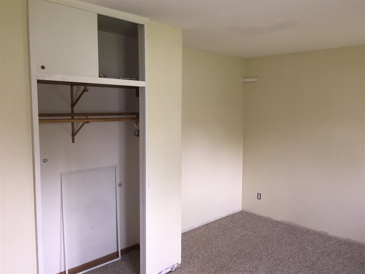 704 Academy Road Culver, IN 46511 - Photo 16 of 17 Gallery Image 16