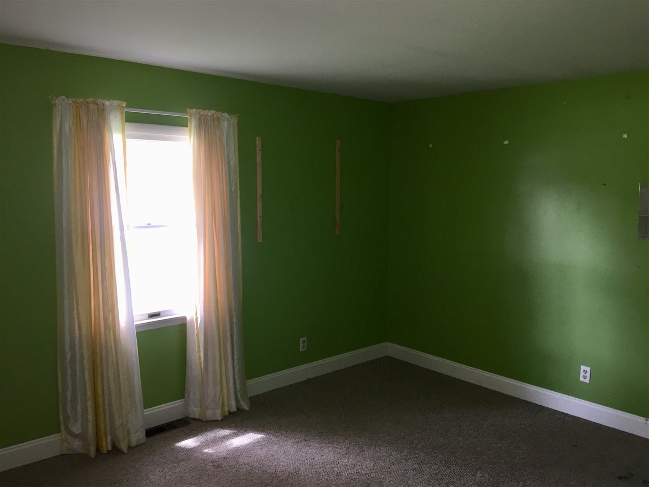 704 Academy Road Culver, IN 46511 - Photo 17 of 17 Gallery Image 17