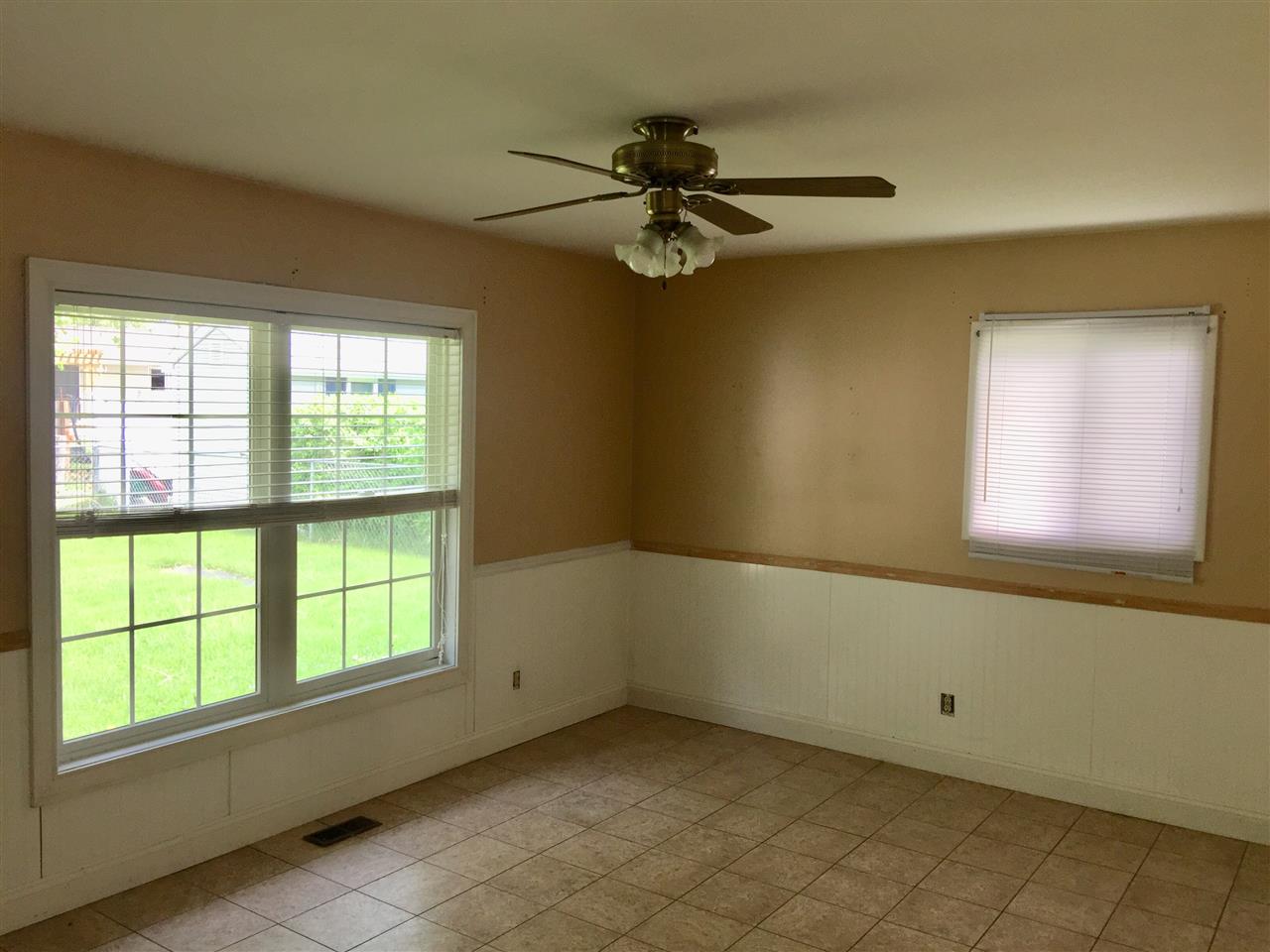 704 Academy Road Culver, IN 46511 - Photo 8 of 17 Gallery Image 8