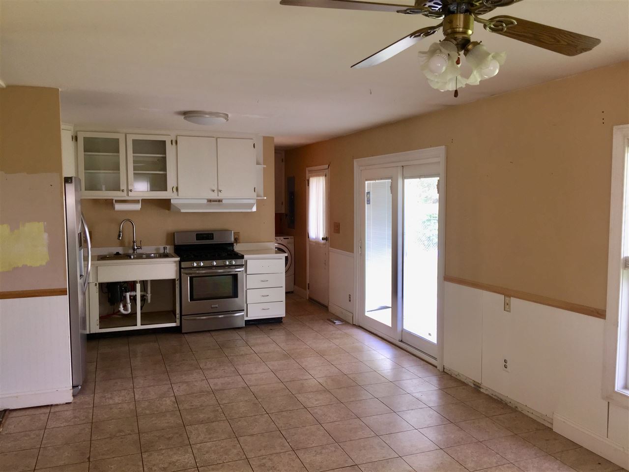 704 Academy Road Culver, IN 46511 - Photo 10 of 17 Gallery Image 10