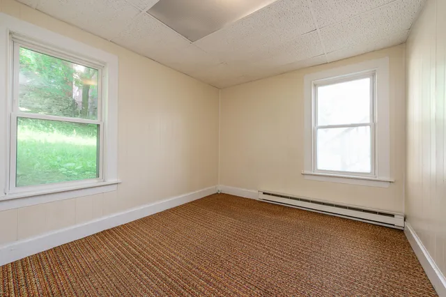 $340,000 | 325 Cumberland Street, Rumford, ME 04276