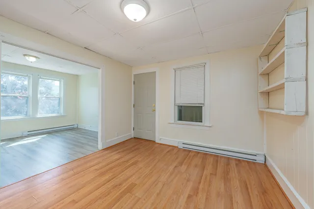 $340,000 | 325 Cumberland Street, Rumford, ME 04276