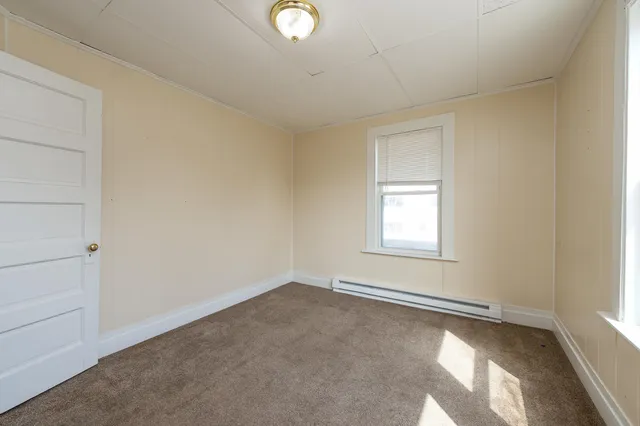 $340,000 | 325 Cumberland Street, Rumford, ME 04276