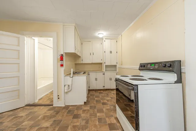 $340,000 | 325 Cumberland Street, Rumford, ME 04276