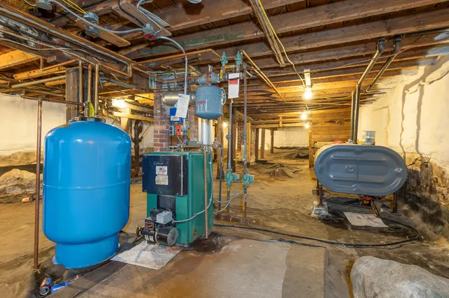 $340,000 | 325 Cumberland Street, Rumford, ME 04276