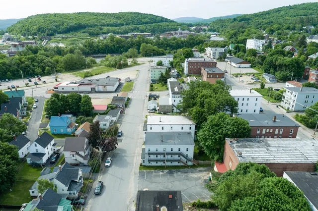 $340,000 | 325 Cumberland Street, Rumford, ME 04276