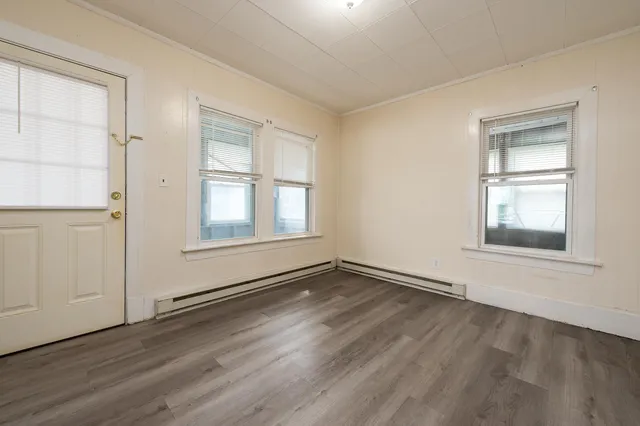 $340,000 | 325 Cumberland Street, Rumford, ME 04276