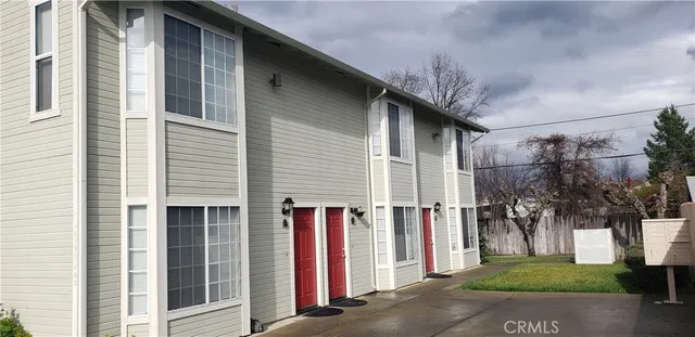 $1,400 | 4170 Main Street, Unit B, Kelseyville, CA 95451