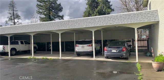 $1,400 | 4170 Main Street, Unit B, Kelseyville, CA 95451