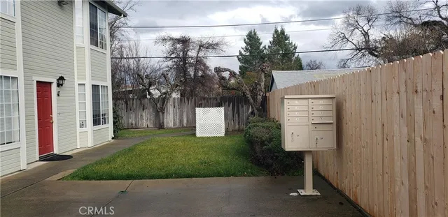 $1,400 | 4170 Main Street, Unit B, Kelseyville, CA 95451