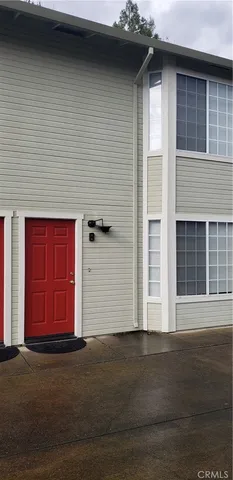 $1,400 | 4170 Main Street, Unit B, Kelseyville, CA 95451